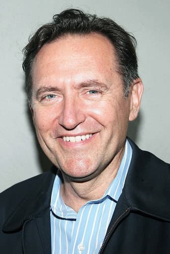 Victor Slezak fotoğrafı