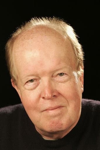 John Aylward fotoğrafı