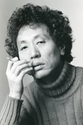西村昭五郎 fotoğrafı