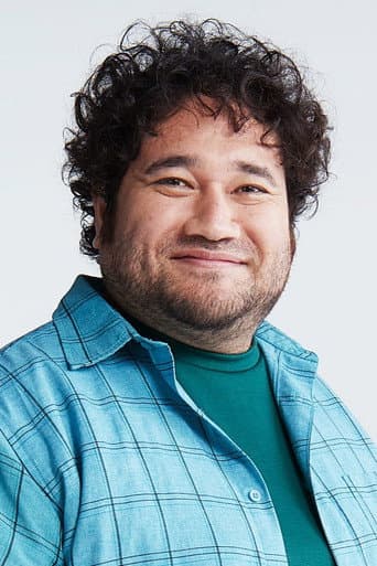 Katsuya Takagi fotoğrafı