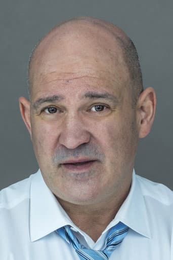 Jason Weinberg fotoğrafı
