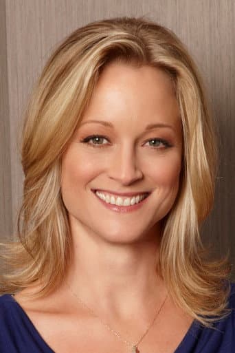 Teri Polo fotoğrafı