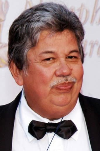 Gérard Croce fotoğrafı