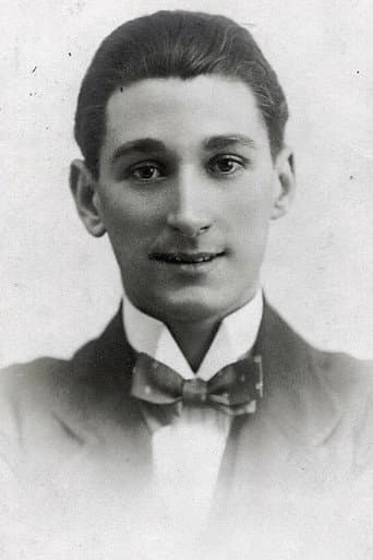 Wheeler Dryden fotoğrafı
