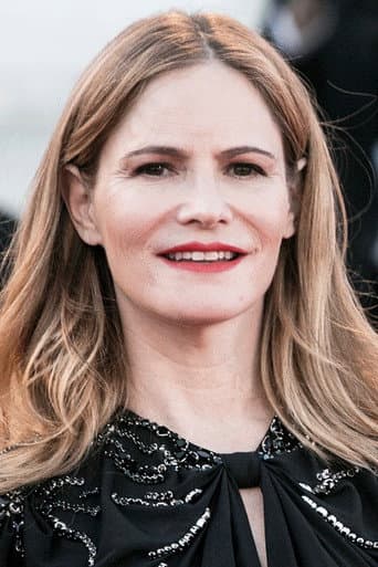 Jennifer Jason Leigh fotoğrafı