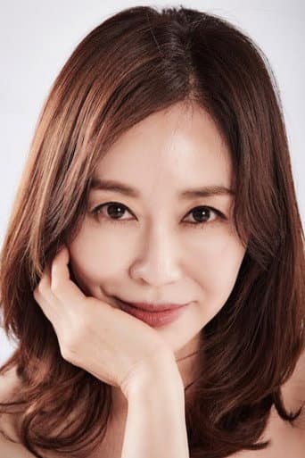 Kim Ye Ryeong fotoğrafı