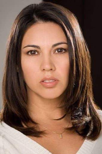 Seidy López fotoğrafı