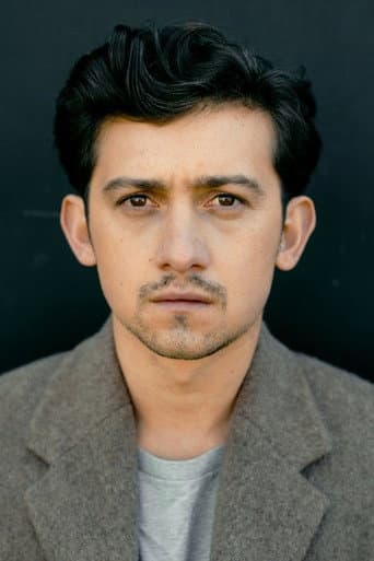 Craig Roberts fotoğrafı