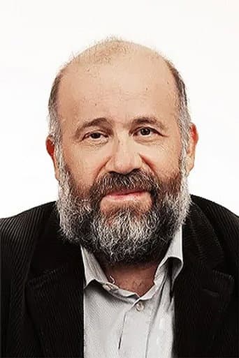 Otávio Müller fotoğrafı