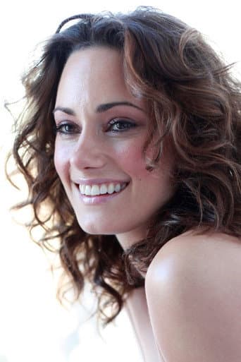 Natalie Brown fotoğrafı