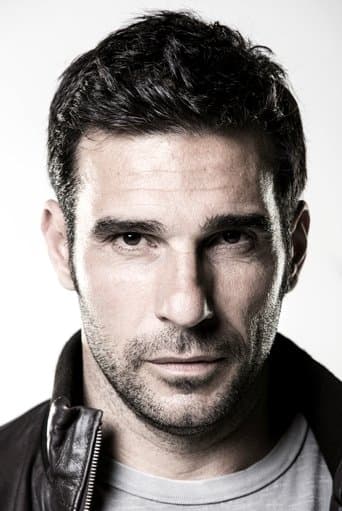 Edoardo Leo fotoğrafı