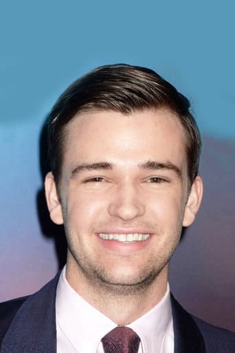 Burkely Duffield fotoğrafı