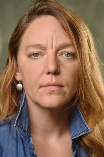 Kerry Cahill fotoğrafı