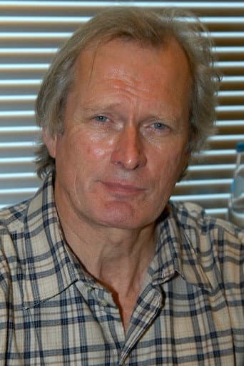John Wyman fotoğrafı