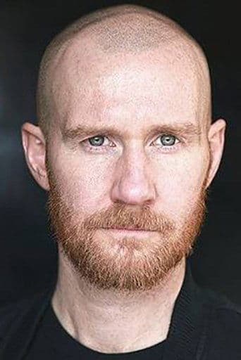 Laurence Spellman fotoğrafı