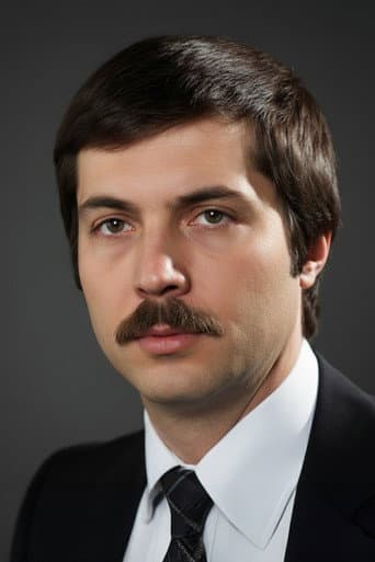 Ahmet Sezerel fotoğrafı