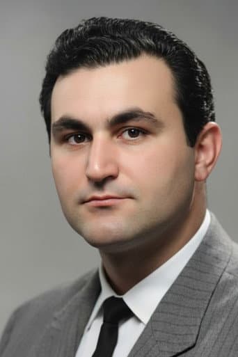 Ünal Gürel fotoğrafı