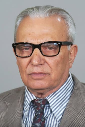 Sıtkı Akçatepe fotoğrafı