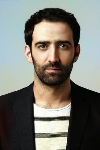 Ferit Kaya fotoğrafı
