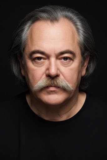 Ali Taygun fotoğrafı