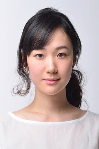 黒木華 fotoğrafı
