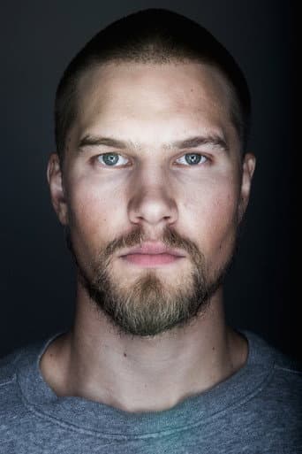 Mads Sjøgård Pettersen fotoğrafı