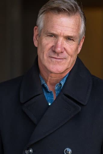 Jeff Corbett fotoğrafı