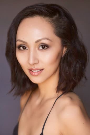 Linda Park fotoğrafı