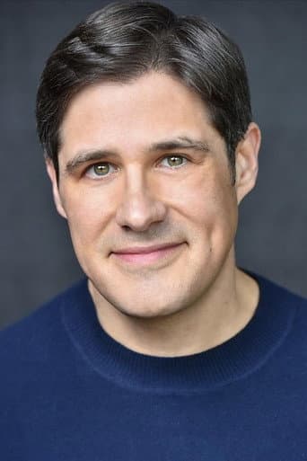 Rich Sommer fotoğrafı