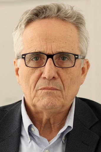 Marco Bellocchio fotoğrafı