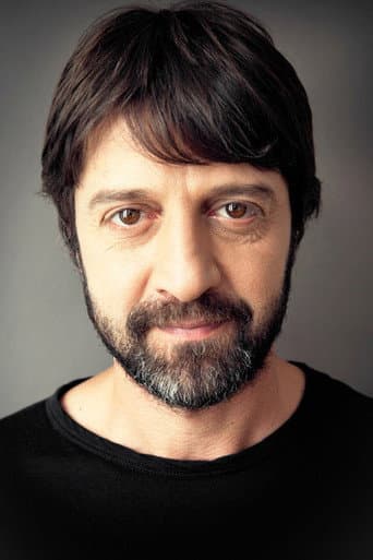 Turgay Aydın fotoğrafı