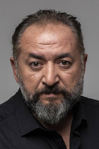 Levent Ünsal fotoğrafı