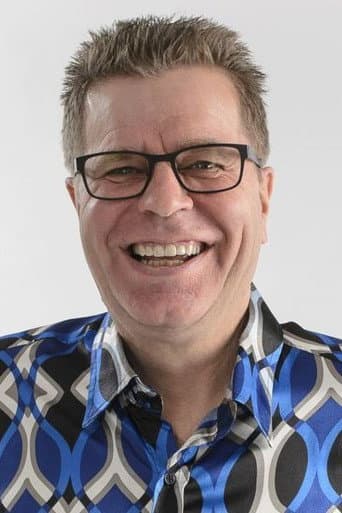 Mato Valtonen fotoğrafı