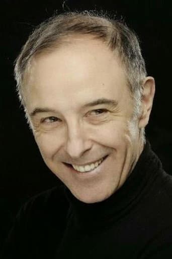 Manel Barceló fotoğrafı