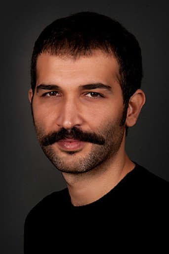Barış Atay fotoğrafı