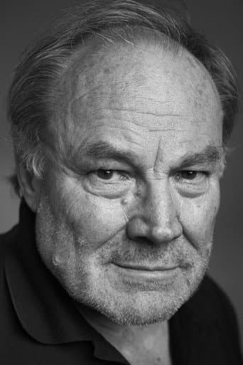 Klaus Maria Brandauer fotoğrafı