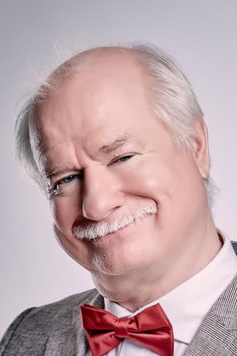 Pierre van Pletzen fotoğrafı