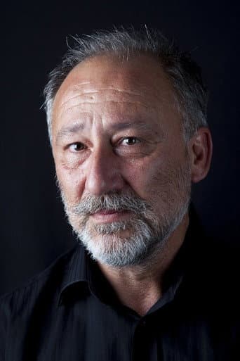 Altan Erkekli fotoğrafı