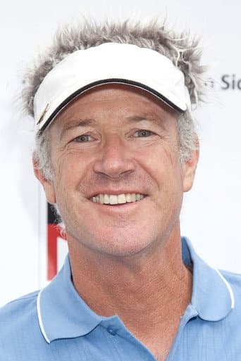 Marc McClure fotoğrafı