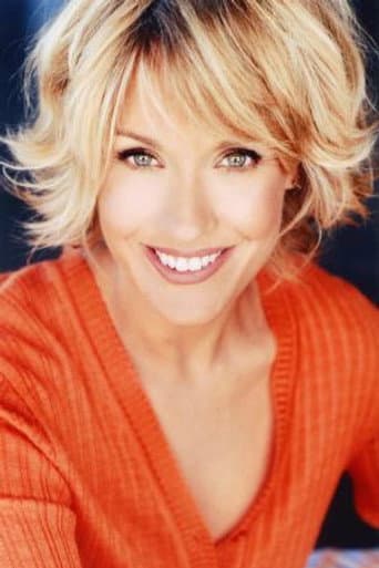 Stacie Randall fotoğrafı