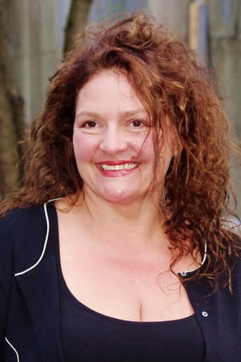 Aida Turturro fotoğrafı
