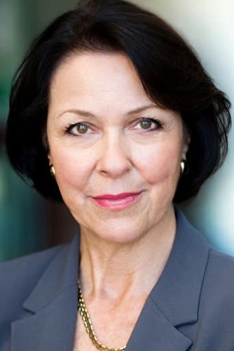 Deborah Geffner fotoğrafı