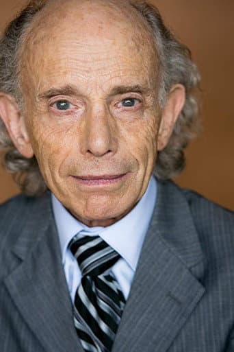 Robert Towers fotoğrafı