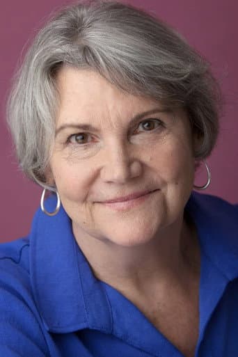 Frances Lee McCain fotoğrafı