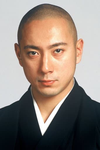 Takatoshi Horikoshi fotoğrafı