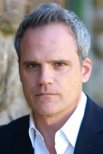 Michael Park fotoğrafı