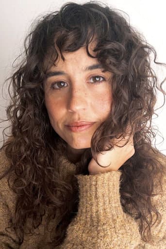 Marisé Álvarez fotoğrafı