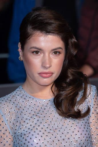 Aimee Kelly fotoğrafı