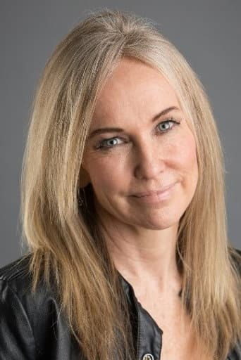 Kate Normington fotoğrafı
