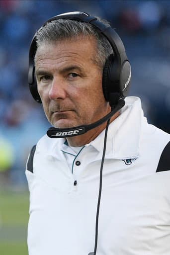 Urban Meyer fotoğrafı